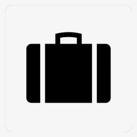 Baggage Claim Ecomo - Work Experience Logo Png, Transparent Png, Free Download