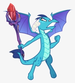 Cartoon, HD Png Download, Free Download