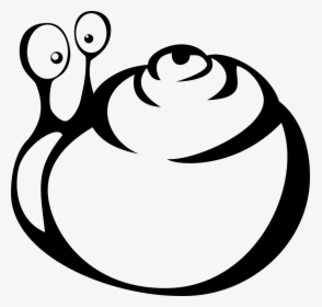 Clip Art, HD Png Download, Free Download