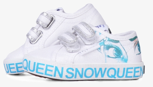 Sneakers, HD Png Download, Free Download