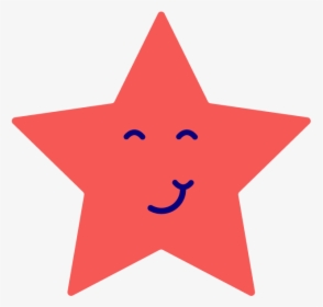 Dark Blue Star Icon , Png Download - Medium-density Fibreboard, Transparent Png, Free Download