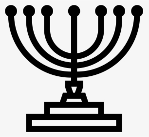 Israel Mossad Icon - Israel Icons, HD Png Download, Free Download