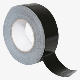 9004 - Roll Of Duct Tape Png, Transparent Png, Free Download