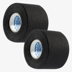 Athletic Tape/10 Yds - Strap, HD Png Download, Free Download