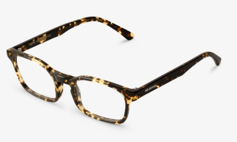 Transparent Lentes Swag Png - Glasses, Png Download, Free Download