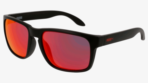 Sunglasses- - Casual Sunglasses For Men, HD Png Download, Free Download