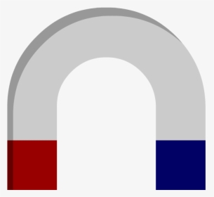 Arch, HD Png Download, Free Download