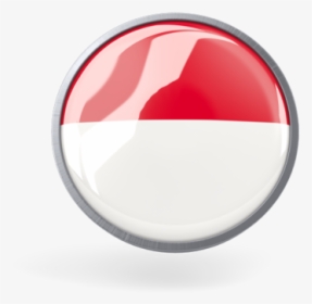 Flag Of Singapore, HD Png Download, Free Download