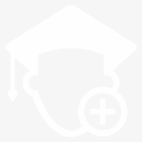 Enroll Link Icon - Black Extra Curricular Activities Icon, HD Png Download, Free Download
