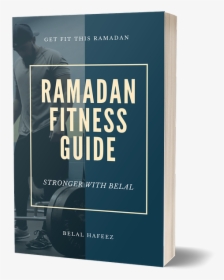 Book Cover, HD Png Download, Free Download