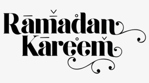 Calligraphy, HD Png Download, Free Download
