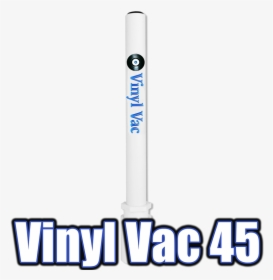 45 Record Png, Transparent Png, Free Download
