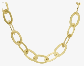 Chain, HD Png Download, Free Download