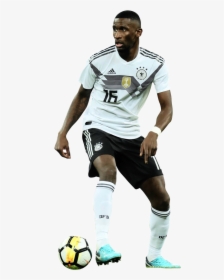 Germany Players 2018 Png, Transparent Png, Free Download