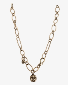 Link Chain Png, Transparent Png, Free Download