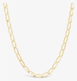 Link Chain Png, Transparent Png, Free Download