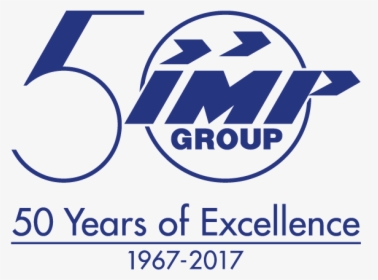 Imp Group, HD Png Download, Free Download