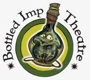 Anchor Brewery Liberty Ale - Cartoon, HD Png Download, Free Download