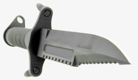 Knife Png Transparent Images - Army Knife Png, Png Download, Free Download