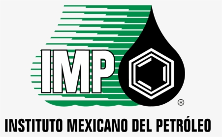 Mexican Institute Of Petroleum, HD Png Download, Free Download