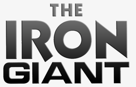Iron Giant Characters, HD Png Download, Free Download