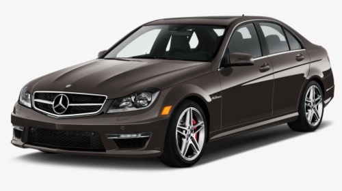 Mercedes Brown Sedan - Jaguar Xe 2018 Black, HD Png Download, Free Download