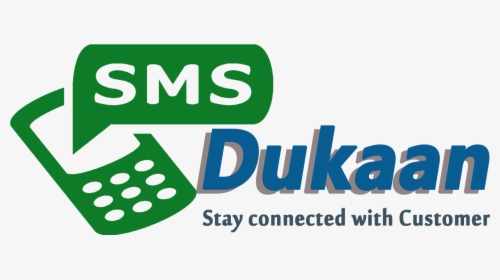 Sms Dukaan - Emblem, HD Png Download, Free Download