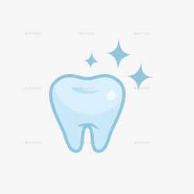 Urinal, HD Png Download, Free Download
