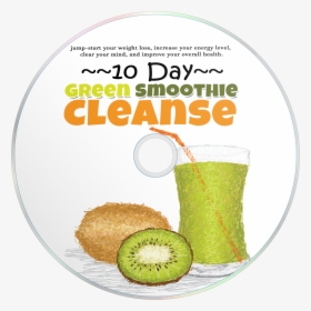 Green Smoothie Png, Transparent Png, Free Download