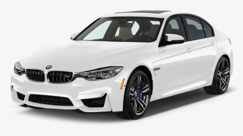 2016 Bmw 320i Sedan - Bmw 2018 Coupe White, HD Png Download, Free Download