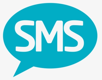 Sms Integration Icon, HD Png Download, Free Download