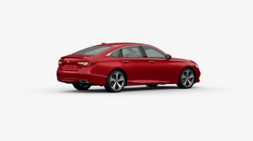 Executive Car, HD Png Download, Free Download