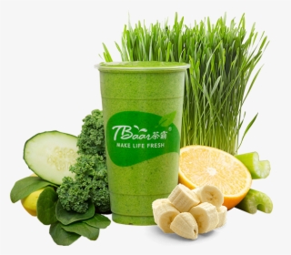 Wheatgrass, HD Png Download, Free Download