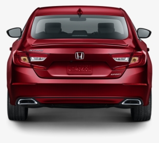 Honda Accord, HD Png Download, Free Download