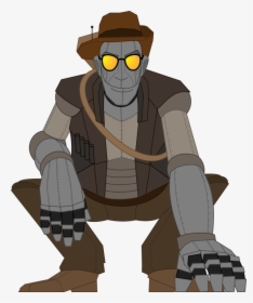 Tf2 Freakshow Concept Wikia - Cartoon, HD Png Download, Free Download
