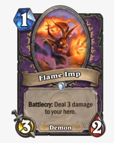 Octosari Hearthstone, HD Png Download, Free Download