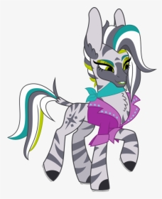 Celebrity Png Reveal Their - Cartoon, Transparent Png, Free Download