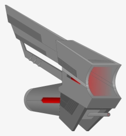 Missile, HD Png Download, Free Download