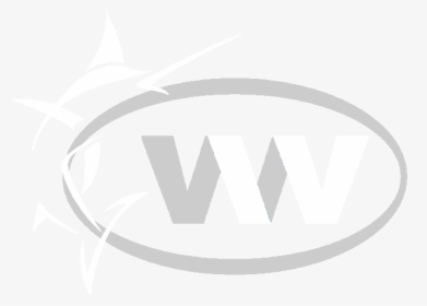 White Water Marine, Llc - Graphic Design, HD Png Download, Free Download