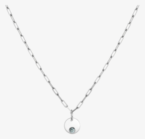 Locket, HD Png Download, Free Download