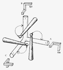 Diagram, HD Png Download, Free Download