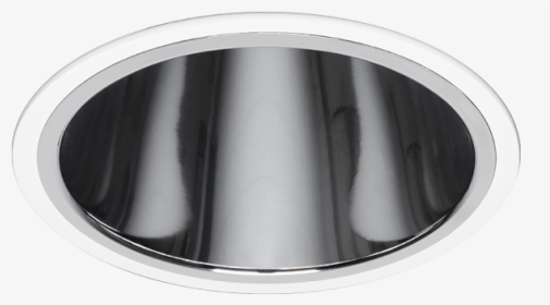 Circle, HD Png Download, Free Download