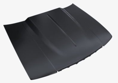 Adaacdbae L - Plastic, HD Png Download, Free Download