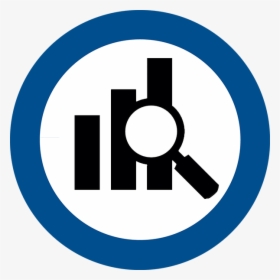 Lead Generation Engine For B2b - Desk Research Icon Png, Transparent Png, Free Download