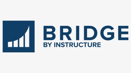 Bridge Lms Logo Png, Transparent Png, Free Download