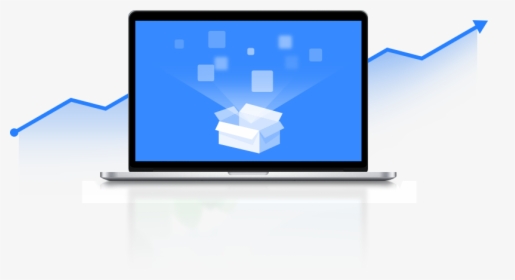 Icon, HD Png Download, Free Download