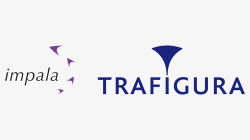 Trafigura-impala, HD Png Download, Free Download