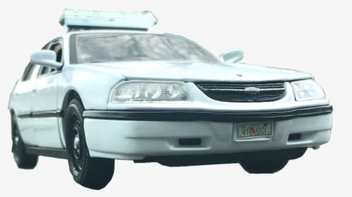 Transparent Supernatural Impala Png - Chevrolet, Png Download, Free Download