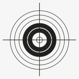 Target, Archery, District, Arch, Objectives, Arrow - Alvo De Tiro Png, Transparent Png, Free Download