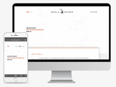 Screenshot, HD Png Download, Free Download